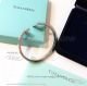AAA Tiffany T Square Rose Gold Diamond Bracelet - 925 Silver (5)_th.jpg